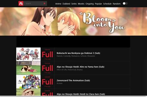 kissanime discord|what happened to kissanime.
